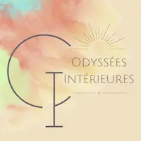 Odyssées Intérieures